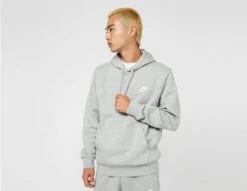 Nike Superstar Damen