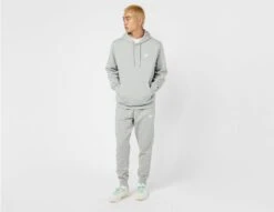 Nike Superstar Damen -Obey Geschaft sz 149737 c