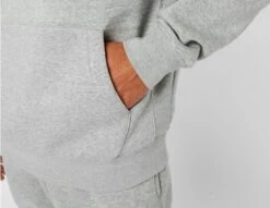 Nike Superstar Damen -Obey Geschaft sz 149737 f