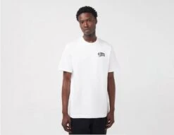 Billionaire Boys Club Air Max 90 Futura Damen