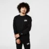 Billionaire Boys Club Arch Logo Sweatshirt