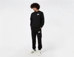 Billionaire Boys Club Arch Logo Sweatshirt -Obey Geschaft sz 187794 c