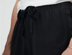 Nike Classic Clog Solarized Damen 9 Nike Classic Clog Solarized Damen -Obey Geschaft sz 342081 d