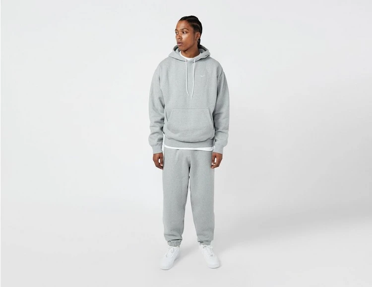Nike NRG Premium Essentials Hoodie 3 Nike NRG Premium Essentials Hoodie - Image 3