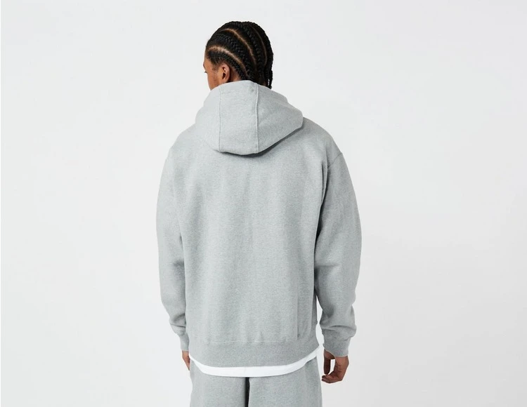 Nike NRG Premium Essentials Hoodie 4 Nike NRG Premium Essentials Hoodie - Image 4