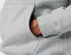 Nike NRG Premium Essentials Hoodie 10 Nike NRG Premium Essentials Hoodie -Obey Geschaft sz 391544 e