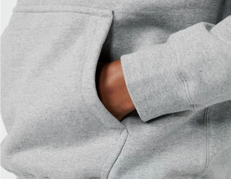 Nike NRG Premium Essentials Hoodie 5 Nike NRG Premium Essentials Hoodie - Image 5