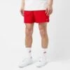 Nike Swim Essential 5" Volley Shorts