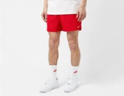 Nike Swim Essential 5" Volley Shorts