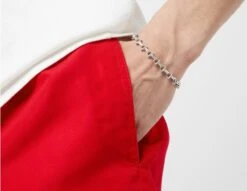 Nike Swim Essential 5" Volley Shorts -Obey Geschaft sz 443986 f