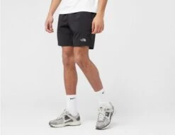 The North Face 24/7 Shorts
