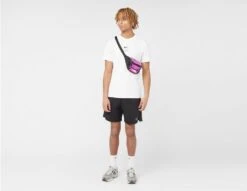 The North Face 24/7 Shorts -Obey Geschaft sz 503779 c