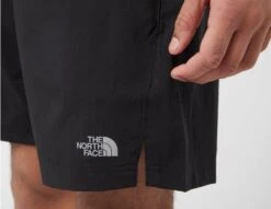 The North Face 24/7 Shorts -Obey Geschaft sz 503779 d