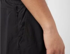 The North Face 24/7 Shorts -Obey Geschaft sz 503779 e