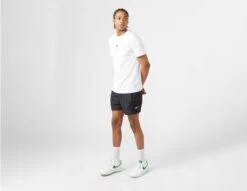 Nike Swim 5" Cargo Volley Shorts -Obey Geschaft sz 504026 b