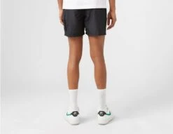 Nike Swim 5" Cargo Volley Shorts -Obey Geschaft sz 504026 c