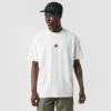 Nike ACG Lungs T-Shirt