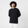 Nike Premium Essential Long Sleeve T-Shirt