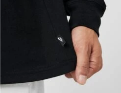 Nike Premium Essential Long Sleeve T-Shirt -Obey Geschaft sz 506763 e