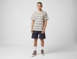 Gramicci G-Shorts -Obey Geschaft sz 520238 c