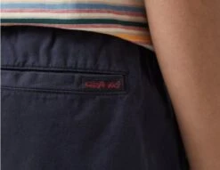 Gramicci G-Shorts -Obey Geschaft sz 520238 d