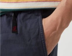 Gramicci G-Shorts -Obey Geschaft sz 520238 e