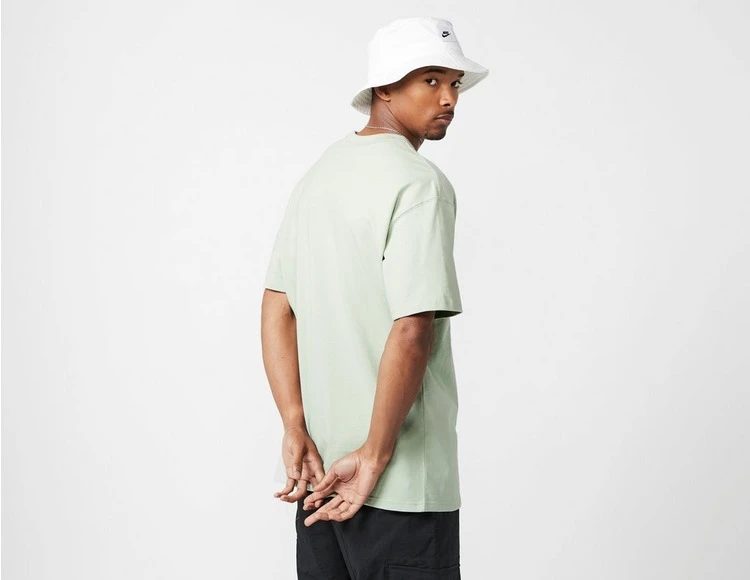 Nike NRG Premium Essentials T-Shirt 2 Nike NRG Premium Essentials T-Shirt – Bild 2