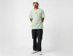 Nike NRG Premium Essentials T-Shirt 8 Nike NRG Premium Essentials T-Shirt -Obey Geschaft sz 526994 c