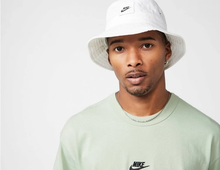 Nike NRG Premium Essentials T-Shirt 4 Nike NRG Premium Essentials T-Shirt – Bild 4