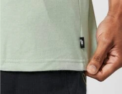 Nike NRG Premium Essentials T-Shirt 10 Nike NRG Premium Essentials T-Shirt -Obey Geschaft sz 526994 e