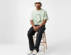 Nike NRG Premium Essentials T-Shirt 11 Nike NRG Premium Essentials T-Shirt -Obey Geschaft sz 526994 f