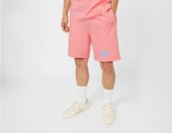 Billionaire Boys Club Small Arch Logo Shorts