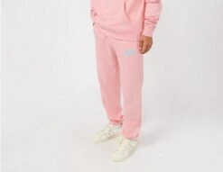 Billionaire Boys Club Small Arch Logo Joggers