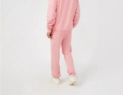 Obey Geschaft -Obey Geschaft sz 550748 b