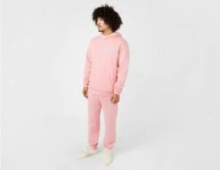 Billionaire Boys Club Small Arch Logo Joggers -Obey Geschaft sz 550748 c