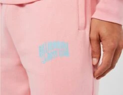 Billionaire Boys Club Small Arch Logo Joggers -Obey Geschaft sz 550748 e