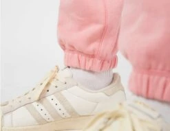 Billionaire Boys Club Small Arch Logo Joggers -Obey Geschaft sz 550748 f