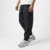 Nike NRG Premium Essentials Solo Swoosh Pants