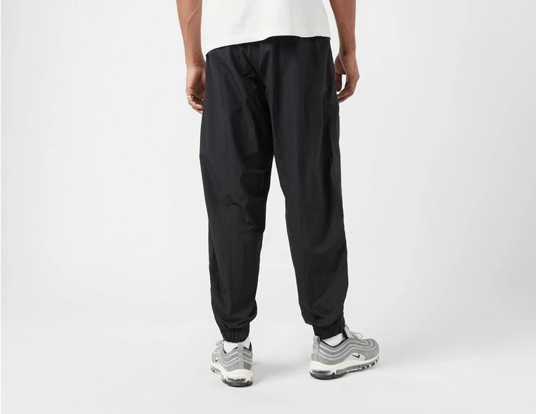 Nike NRG Premium Essentials Solo Swoosh Pants 2 Nike NRG Premium Essentials Solo Swoosh Pants - Image 2