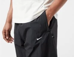 Nike NRG Premium Essentials Solo Swoosh Pants 9 Nike NRG Premium Essentials Solo Swoosh Pants -Obey Geschaft sz 555042 d