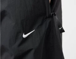 Nike NRG Premium Essentials Solo Swoosh Pants 10 Nike NRG Premium Essentials Solo Swoosh Pants -Obey Geschaft sz 555042 e
