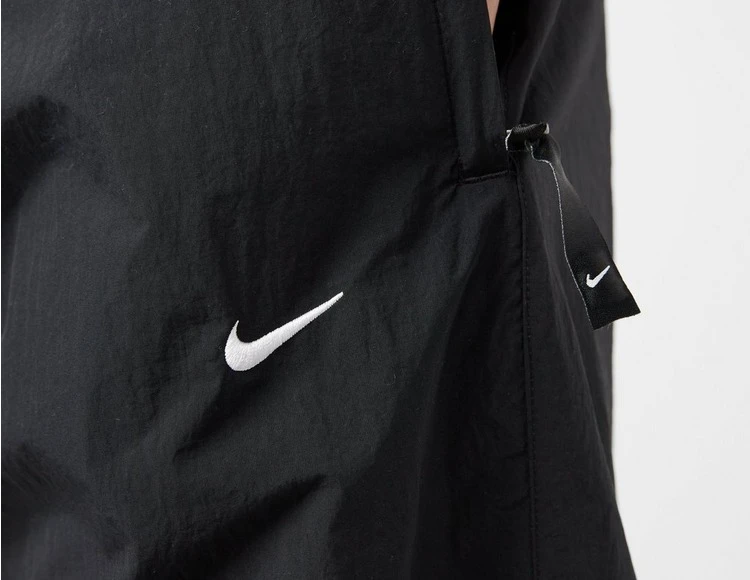 Nike NRG Premium Essentials Solo Swoosh Pants 5 Nike NRG Premium Essentials Solo Swoosh Pants - Image 5