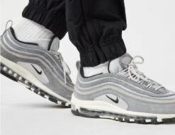 Nike NRG Premium Essentials Solo Swoosh Pants 11 Nike NRG Premium Essentials Solo Swoosh Pants -Obey Geschaft sz 555042 f