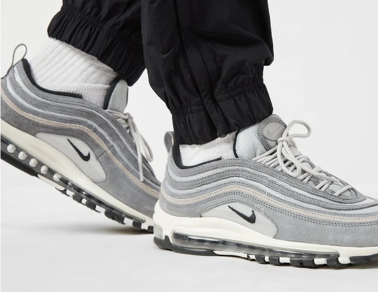 Nike NRG Premium Essentials Solo Swoosh Pants 6 Nike NRG Premium Essentials Solo Swoosh Pants - Image 6