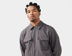 Obey Geschaft -Obey Geschaft sz 570458 b