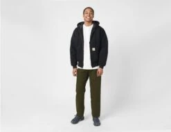 Gramicci Gadget Pants -Obey Geschaft sz 573934 c