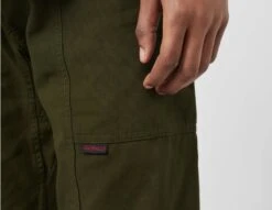 Gramicci Gadget Pants -Obey Geschaft sz 573934 d