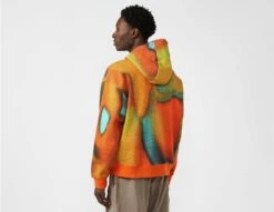 Nike ACG Therma-FIT Tuff Fleece Hoodie 8 Nike ACG Therma-FIT Tuff Fleece Hoodie -Obey Geschaft sz 599216 c