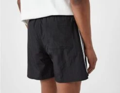 Adidas Originals Adicolor Sprinter Shorts -Obey Geschaft sz 609277 e
