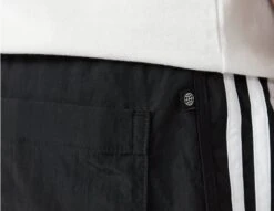 Adidas Originals Adicolor Sprinter Shorts -Obey Geschaft sz 609277 f